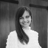 Annemarie Kemp