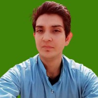 M Asif Khan
