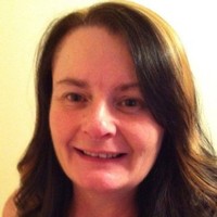 Tanya-Joyce Thompson