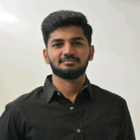 Rahul Rammohan