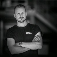 Joel Landström