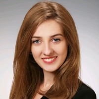 Barbara Żerdzińska