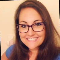 Brittany Mellinger