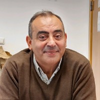 Pedro Sousa