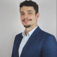 Guilherme Araujo