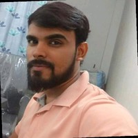 satyam mandal