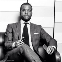 Spencer Animashaun Barry