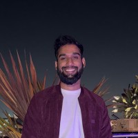 Karan Singh
