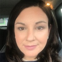 Louise Caldwell
