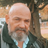 Marc Simon
