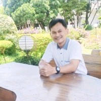 Didit Hariyanto