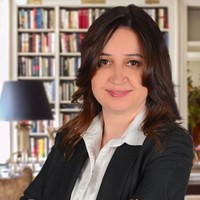 Dr. Hanife Sarı Sallıtepe