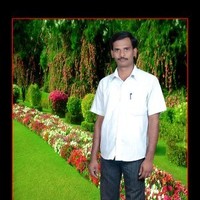 Muthulingam R