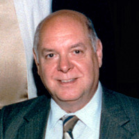 Steve Longmire