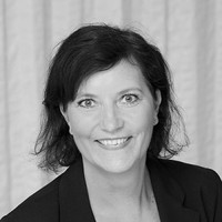 Pia Forni
