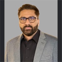 Rao Khalid