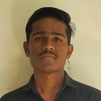 Rahul Panada