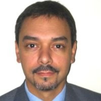 Claudio Pavia