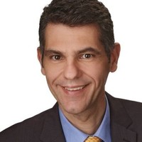 Oswald Birkl