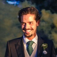 Lourenço Caçorino Dias