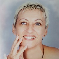 Christine Moulin