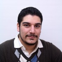 Marco Muni