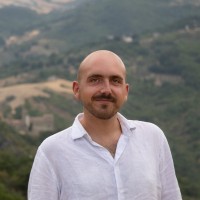 Francesco Codagnone