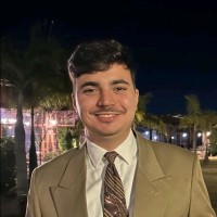 Lorenzo Mellito Arenas De Paiva