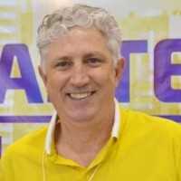 Roberto Dumas