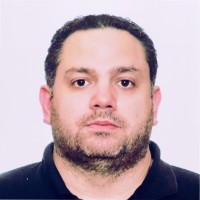 Mario Zelaya Guerrero