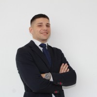Alessandro Perra