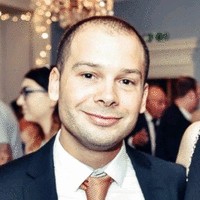 Joel Bonnici