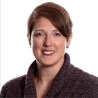 Andrea Davis
