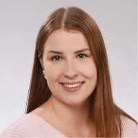 Susanna Järvinen