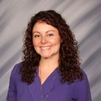 Danielle Caudillo, M.Ed.
