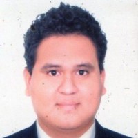 Renzo Rafael Zapata Cardoza