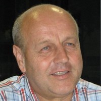 Anthonissen Jos