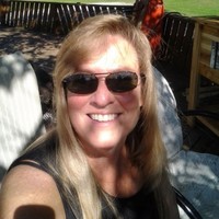 Rachel Vallance