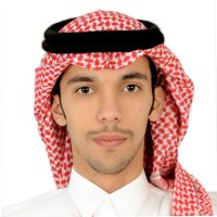 Ayman Alqahtani
