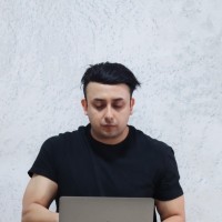 Alex Leija