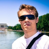 Lukas Beran