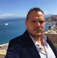 Fabio Giaccari