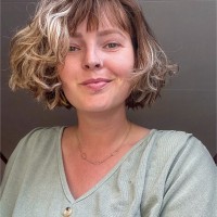 Kirsten Bothoff