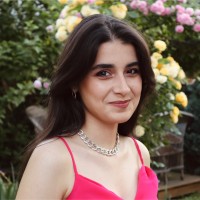 Oana Naghiu