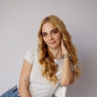 Fotini Athineli
