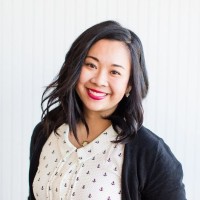 Alline Dela Peña