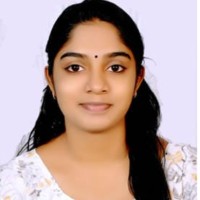 Devika S