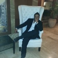 Ankur (Alex) Verma