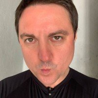 Aleksandr Shanin
