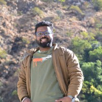 Prabhu Raj